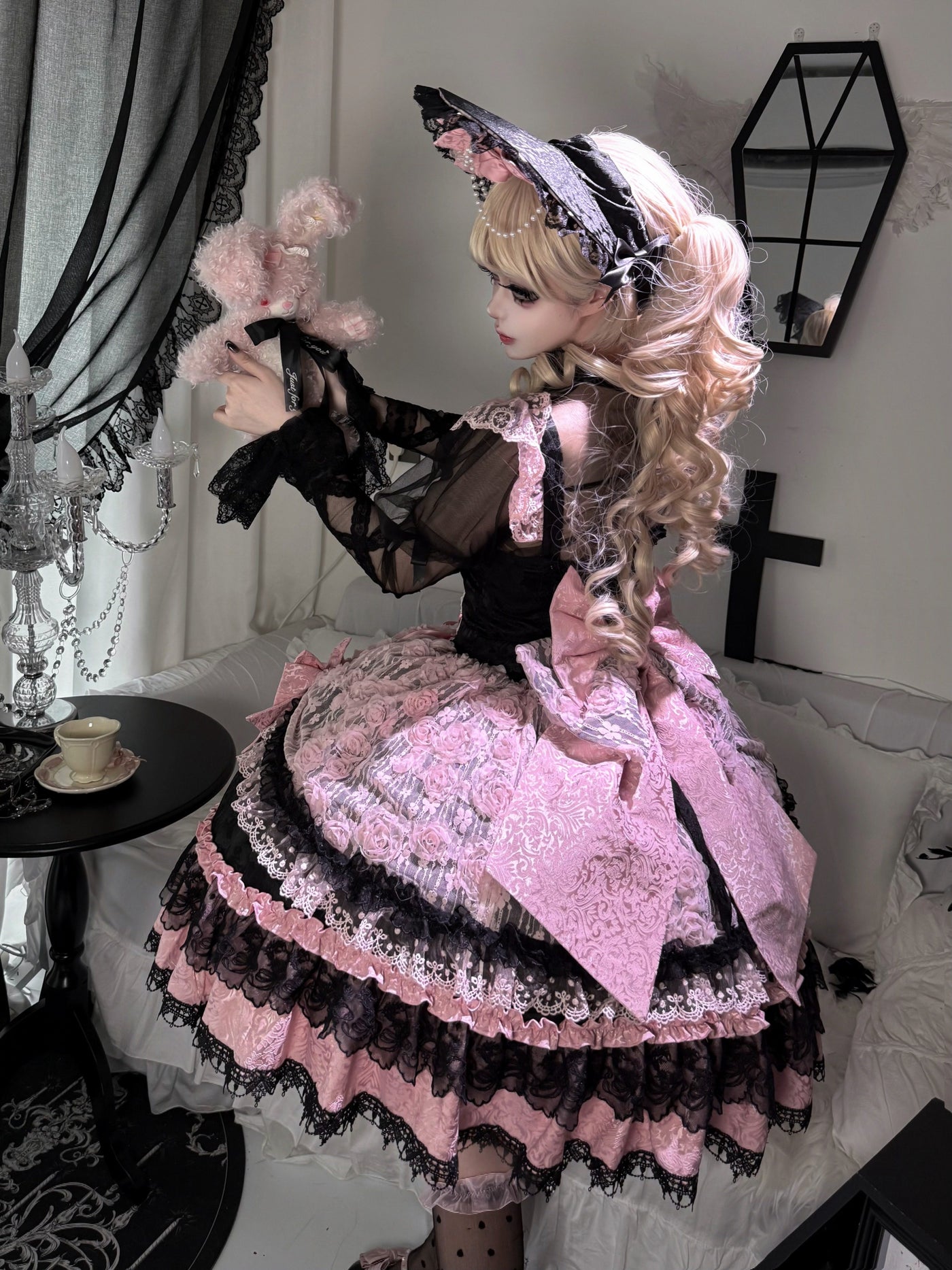 a78b68ae-f36a-44ee-834c-42c1d7948992