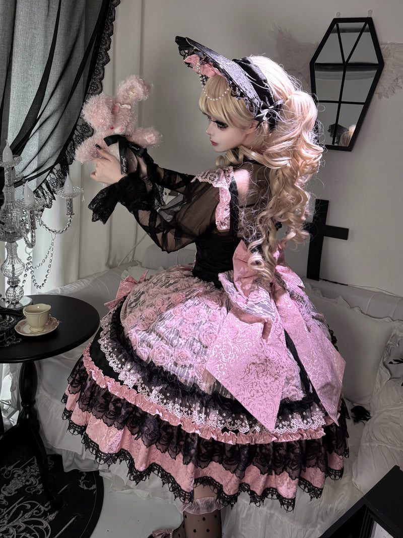 a78b68ae-f36a-44ee-834c-42c1d7948992