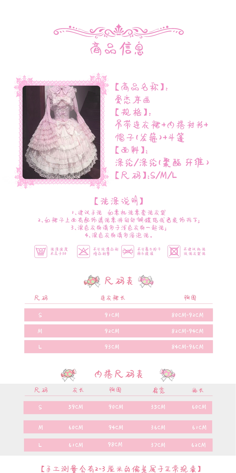 0d2cc819-4021-4cea-bb35-cd458ec08e9d