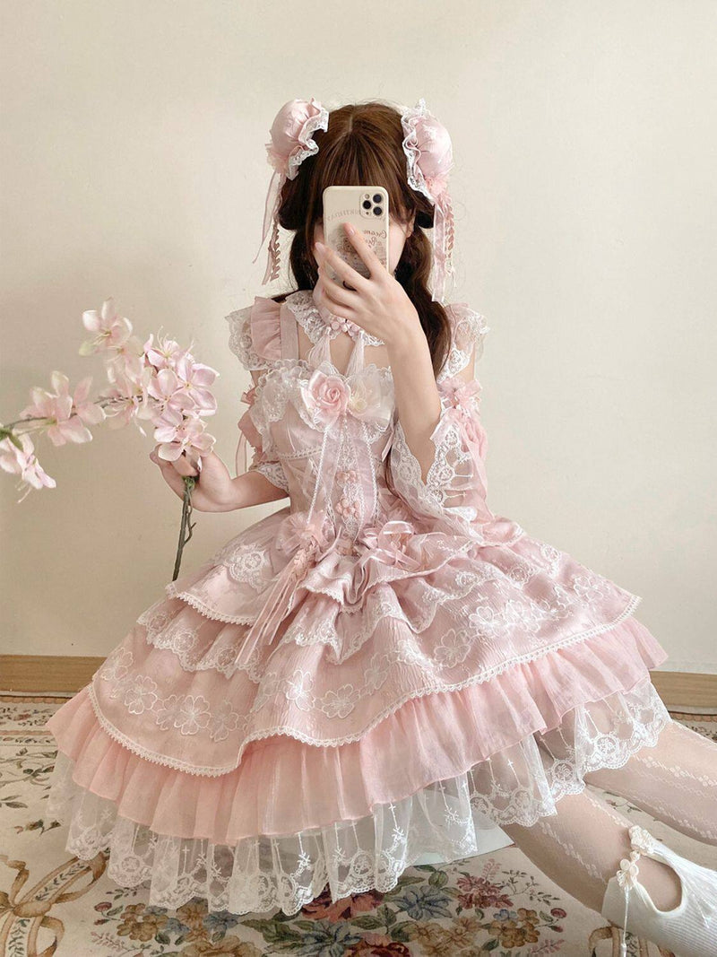 c46c7321-dc4f-4a16-8a3a-44e03e2074b0