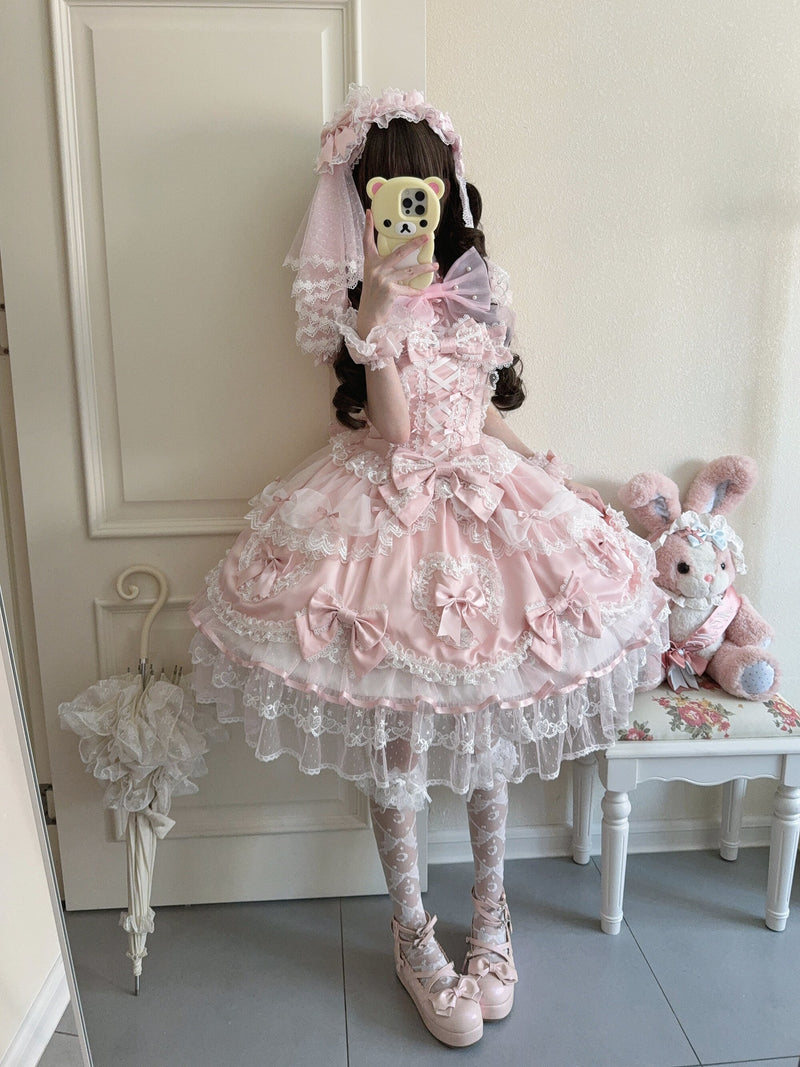 6abf9732-3d2d-453e-8c4b-4d498ad3c266