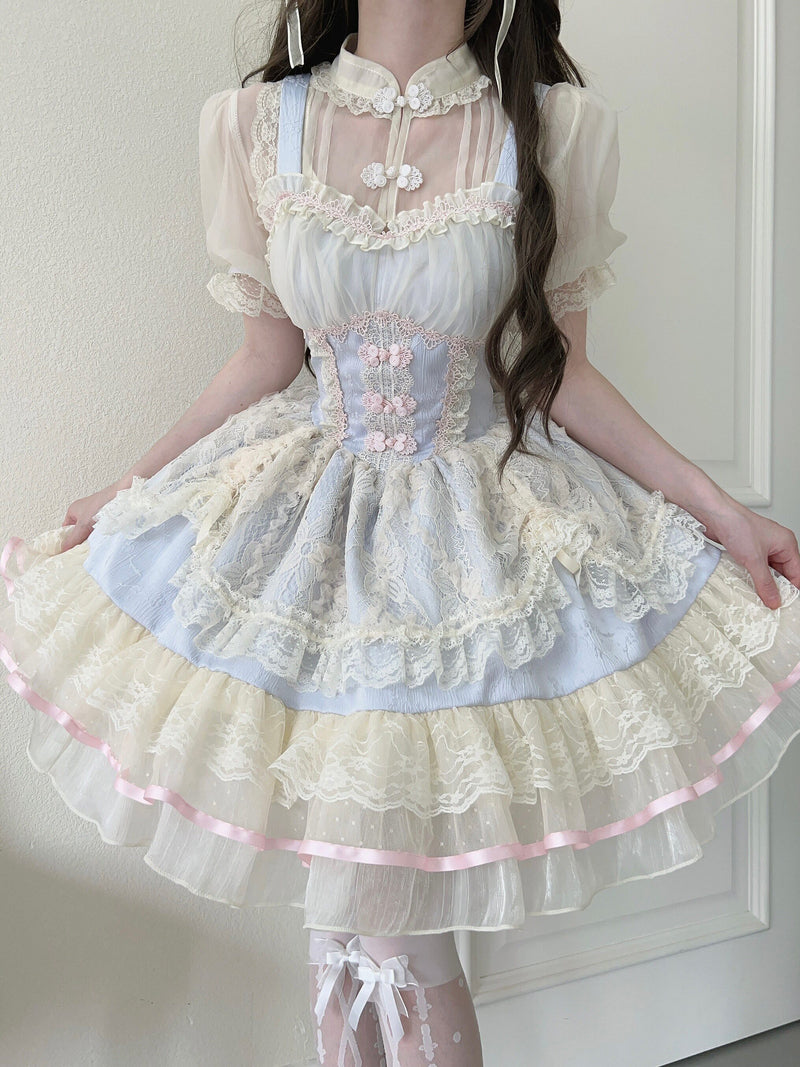 0f4c3248-ae2f-403b-9a8a-1e54fdf1cad6