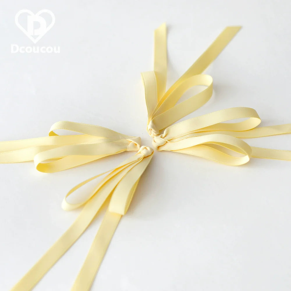 Dcoucou - Austin's Memory - 70cm Romantic Roman Curls Long Wavy Wig