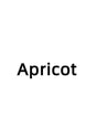 Abricot / 2XL