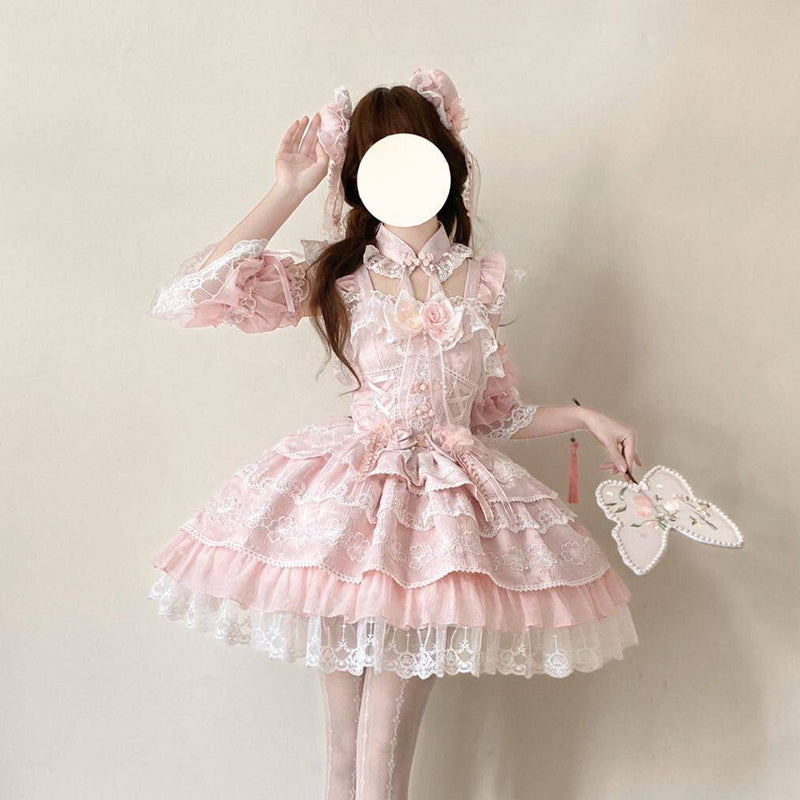 0cd9e1c3-988e-42f0-a024-d3d819cf0c66