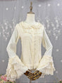 Apricot - Hime Sleeve / S