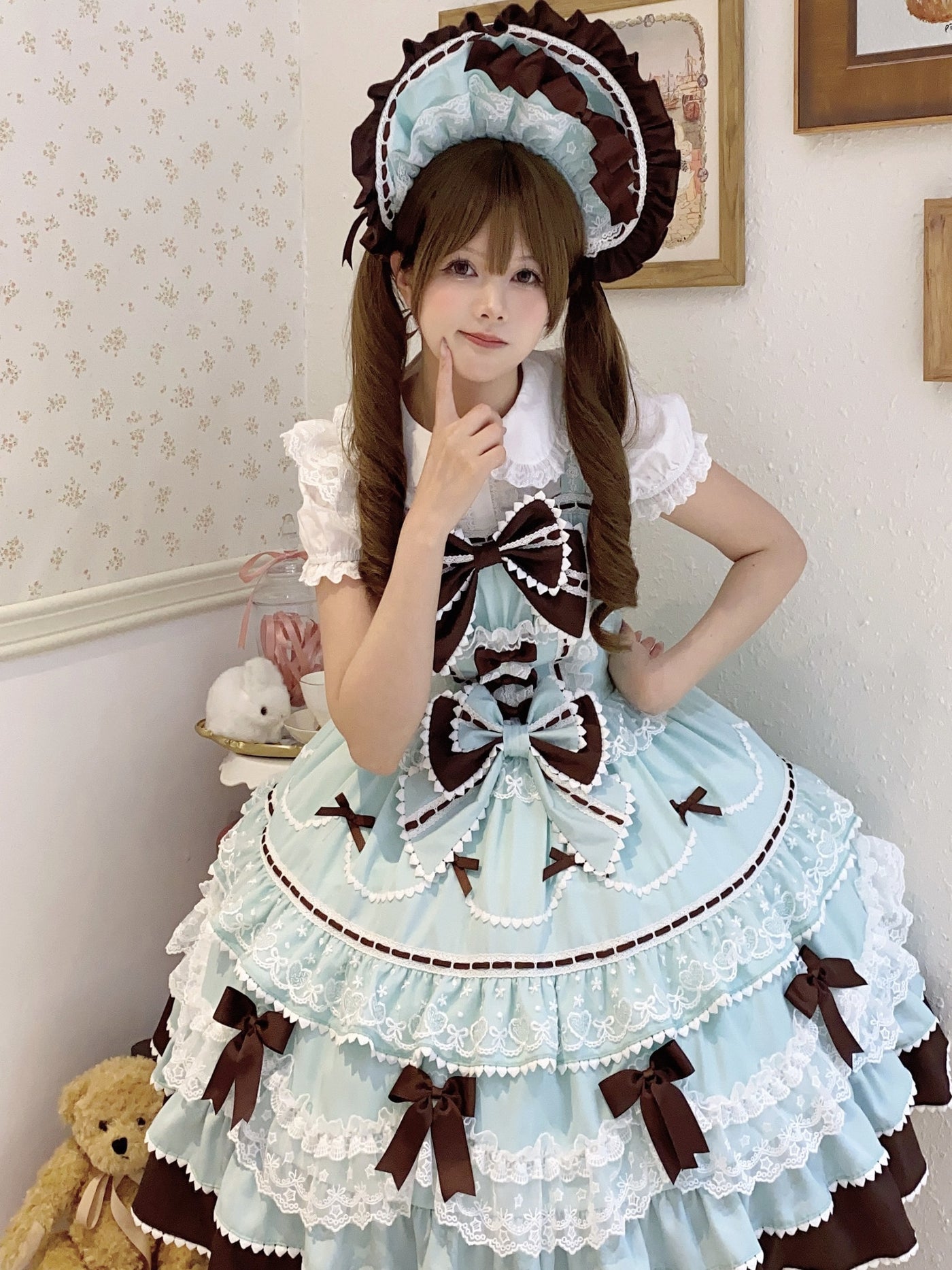 12f1a85e-ea83-434b-94e3-934aca827ea0