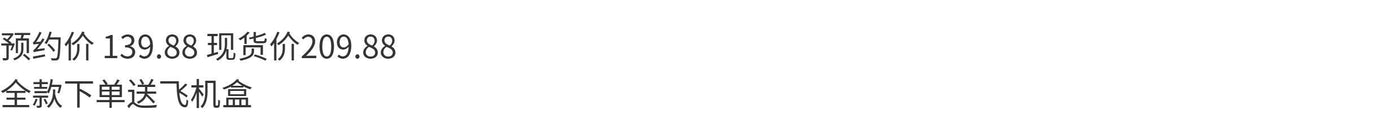 428e4a8a-4902-4e76-b148-cdff325474e2