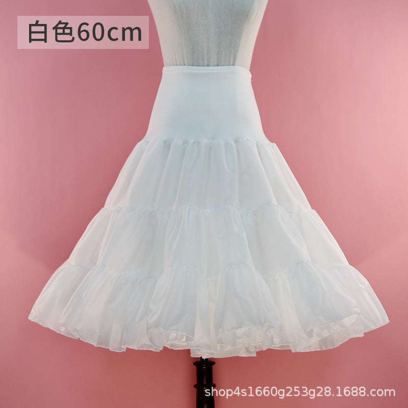 f094157c-4dc7-4d80-9b98-d8b91efd94d4