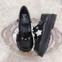 black / 35