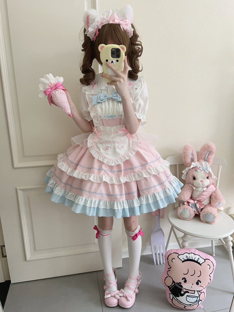 7a6f2167-5e0d-4935-9cff-d740ccf0a3cb