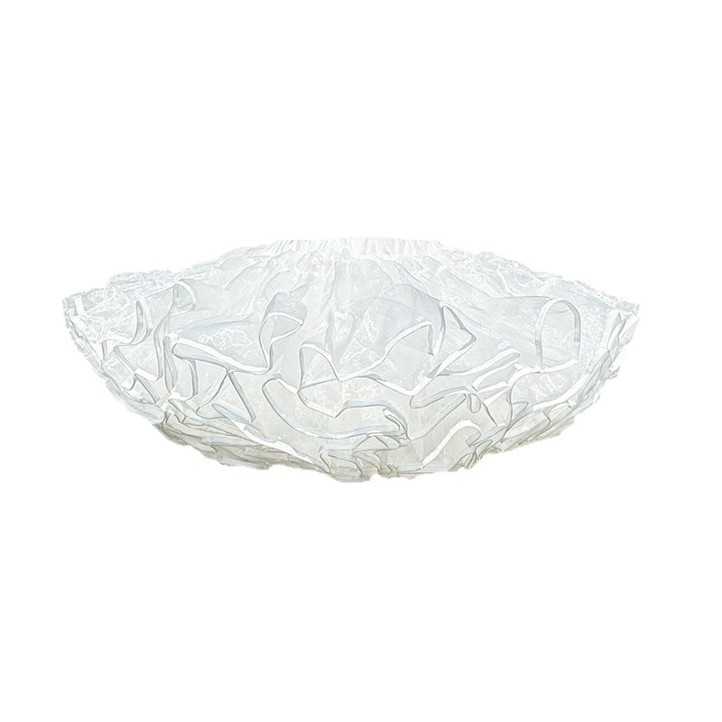 Carmen Cloud Support Petticoat – Tutu Skirt