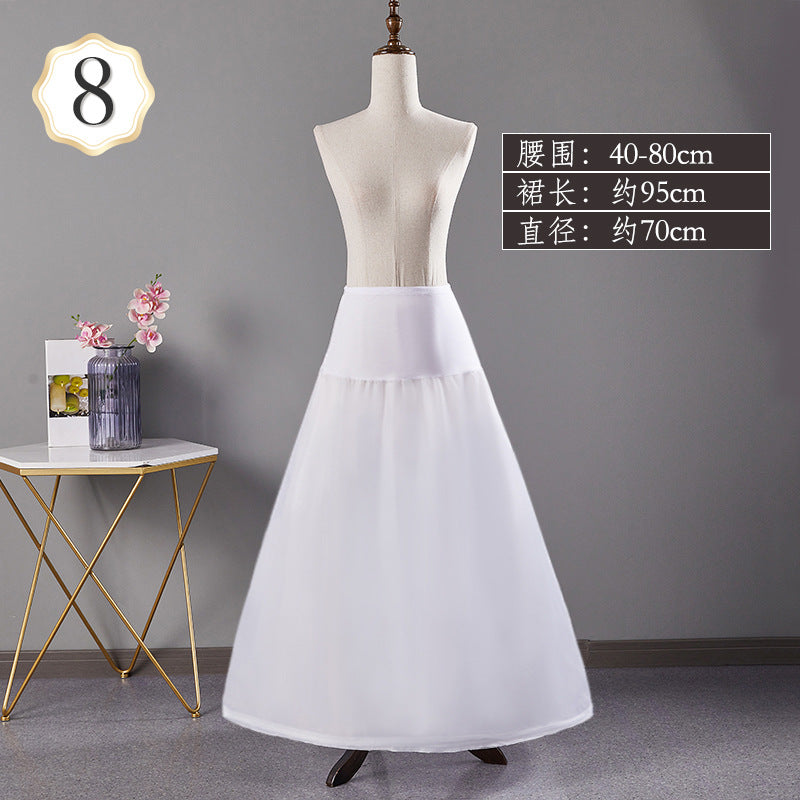 e9e0164e-c6d6-4caf-a924-8f3b1b7cec0f