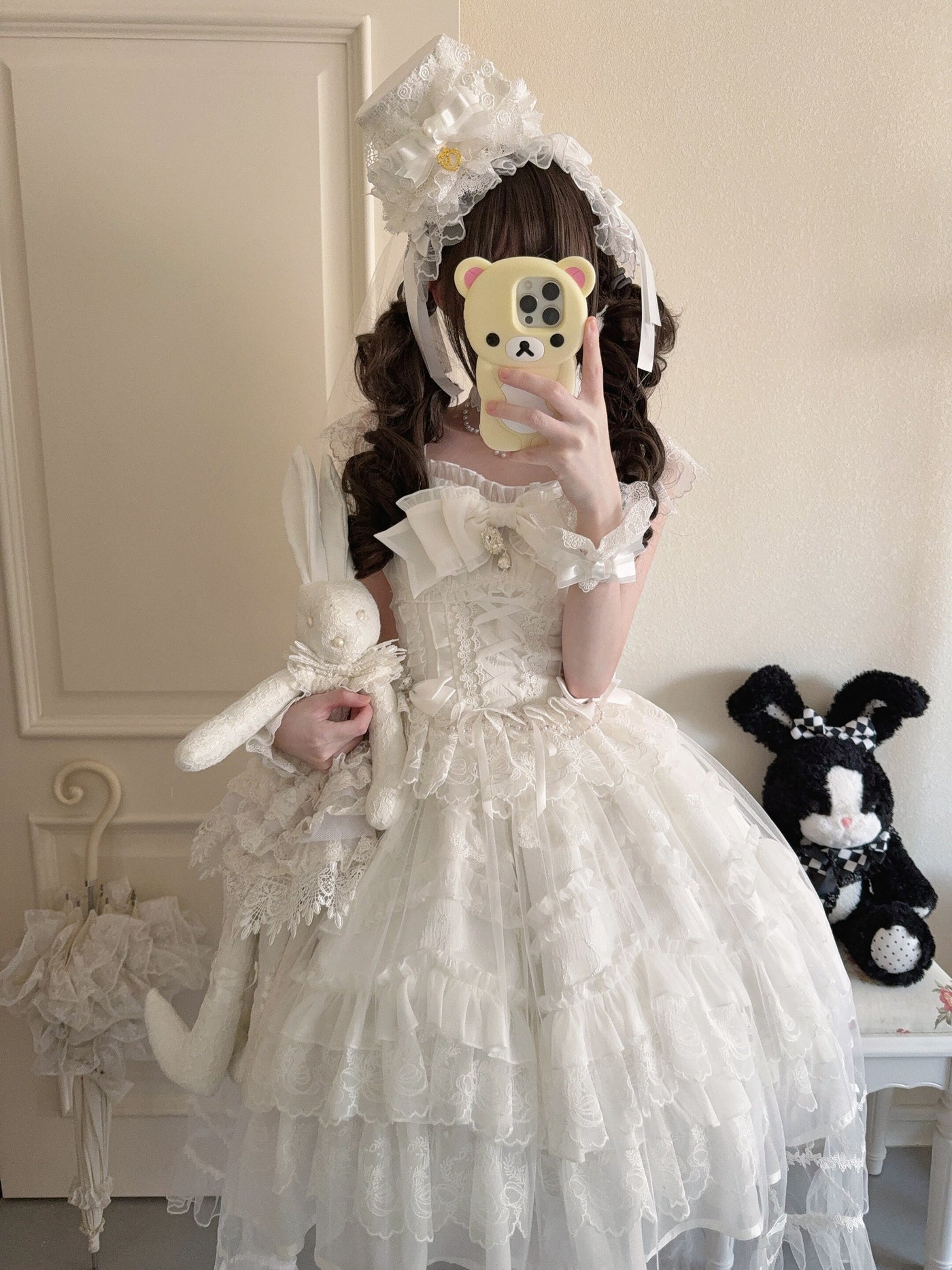 6fb3fc79-360a-43ea-b8c9-8a6a30114ccb