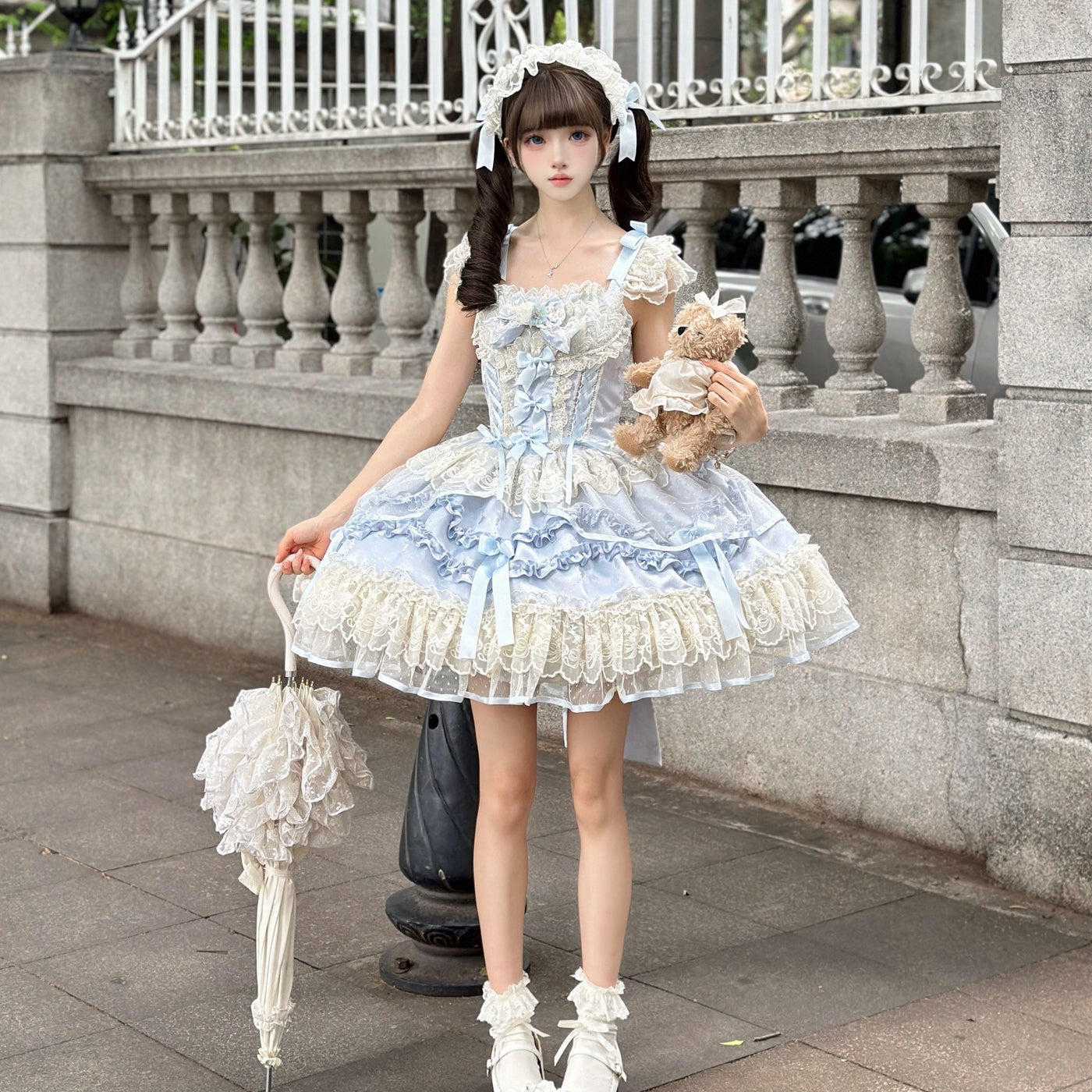 64150b7e-0049-4ae7-992f-a9618350ff3d