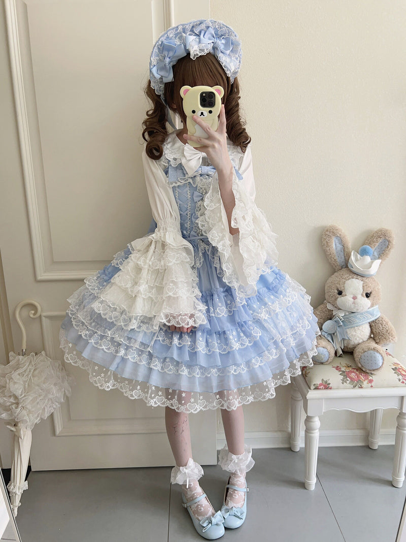 5cee1fb8-d8e4-4d30-ba20-87403f3ab3c7