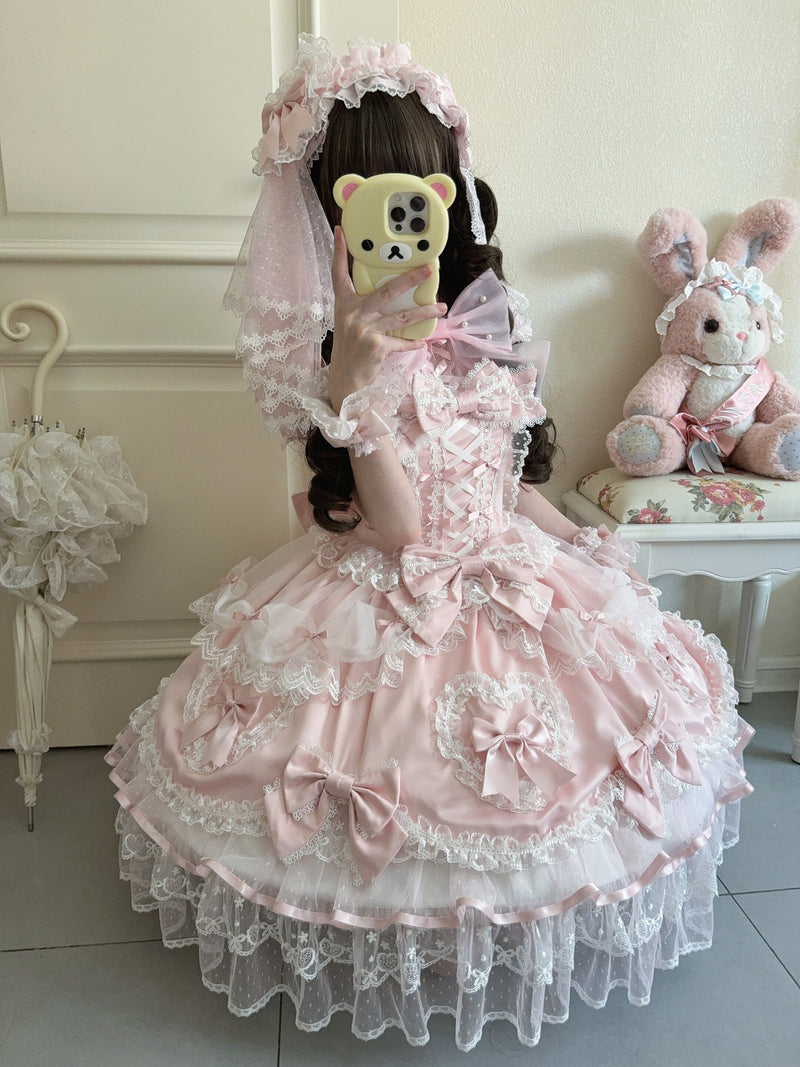 3d661bb8-0d45-409a-aa20-45ae4bd1a018