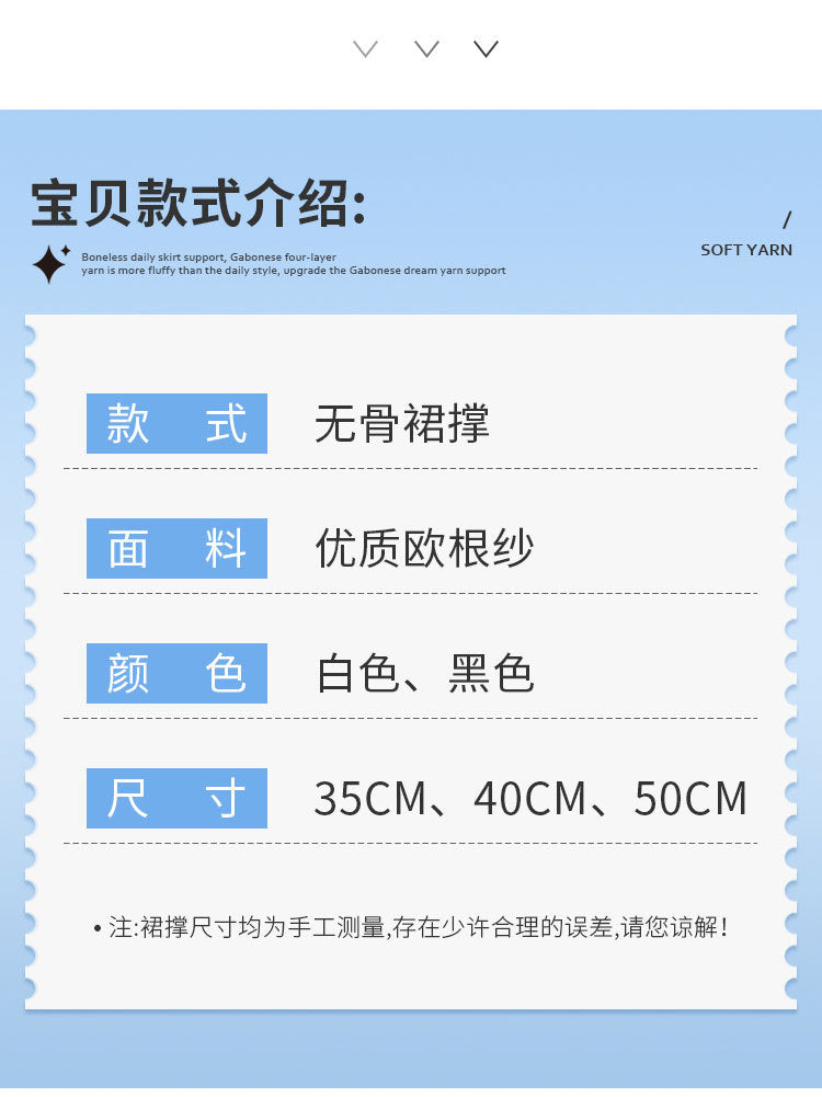 bb88f791-6044-460f-a3f9-223d8b0252c5