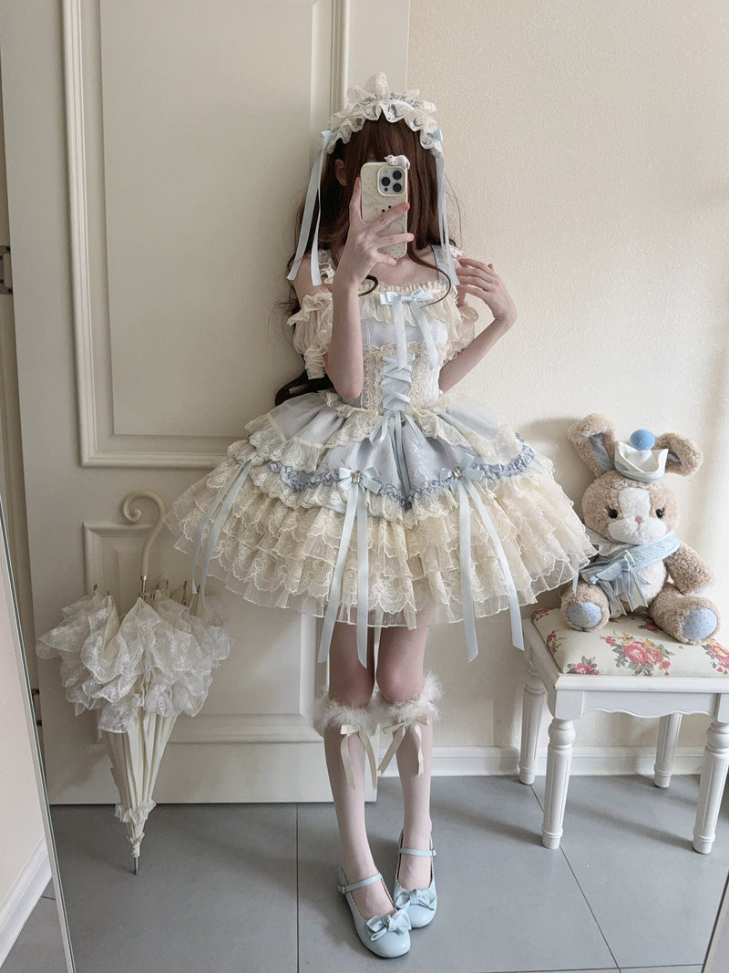4a3b61f0-44eb-4fd5-b55f-08d6003048a7