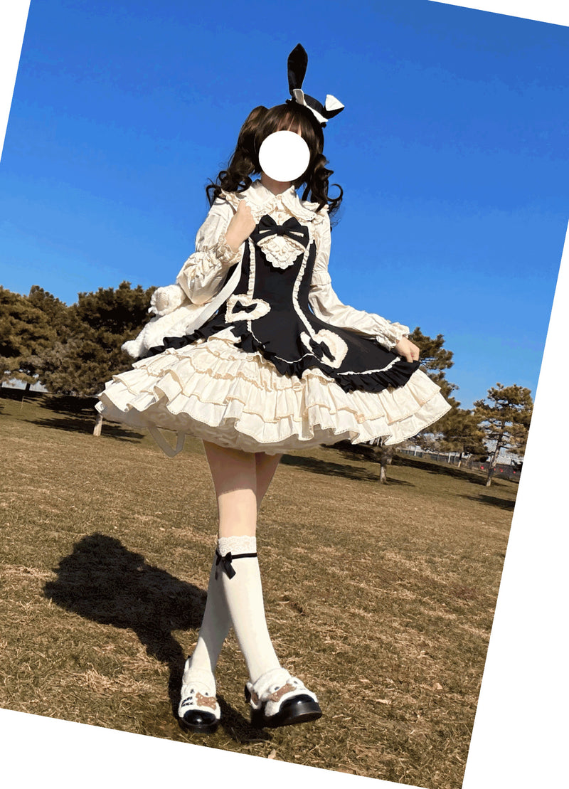 f1185bc5-100d-47ec-b135-910f06d1435f