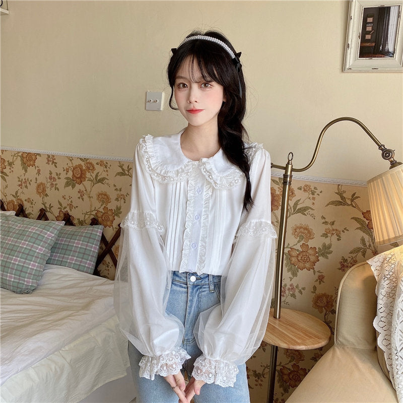 9848c67a-f1f2-416d-8ec4-342b72eeeeb4