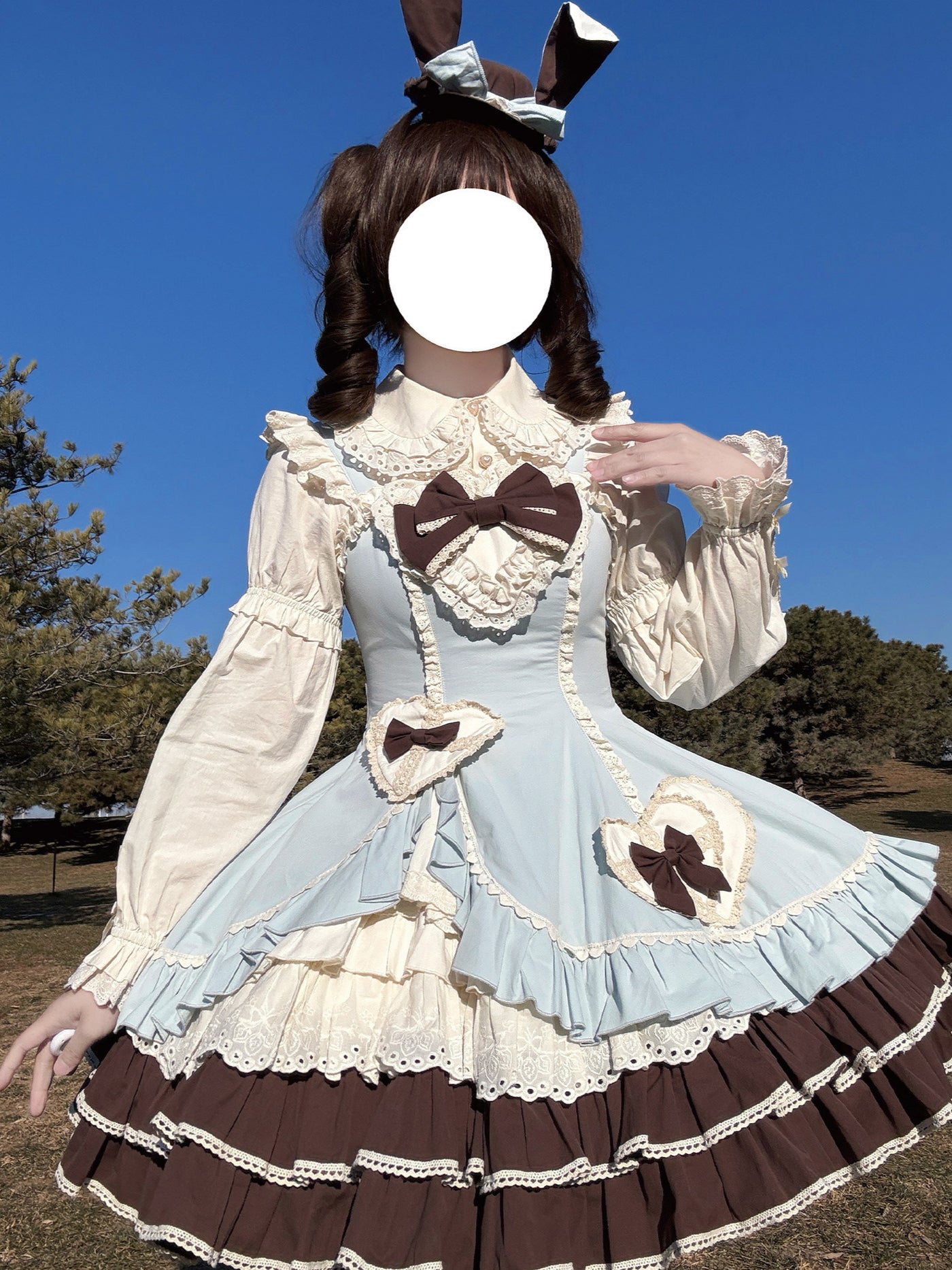 c96fff96-48d5-407d-977b-dfa33848eba5