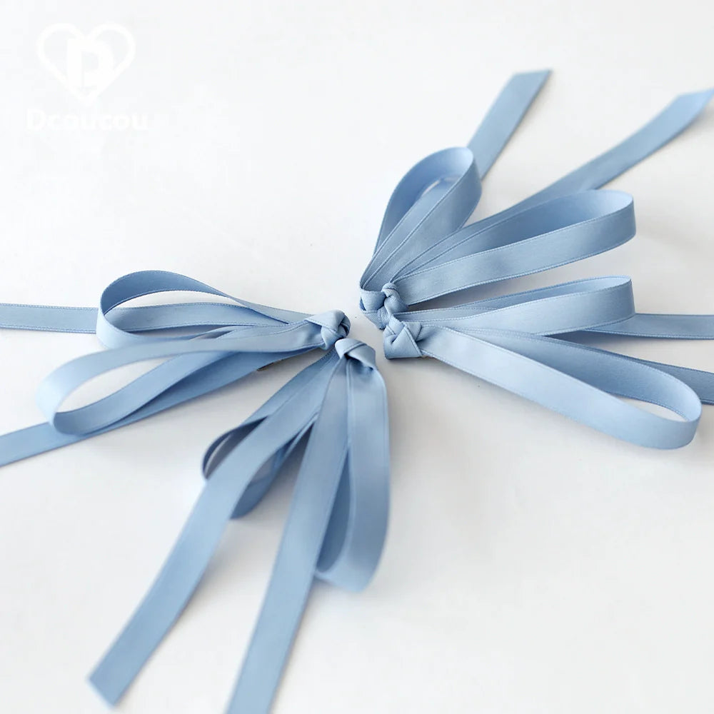 Dcoucou - Austin's Memory - 70cm Romantic Roman Curls Long Wavy Wig