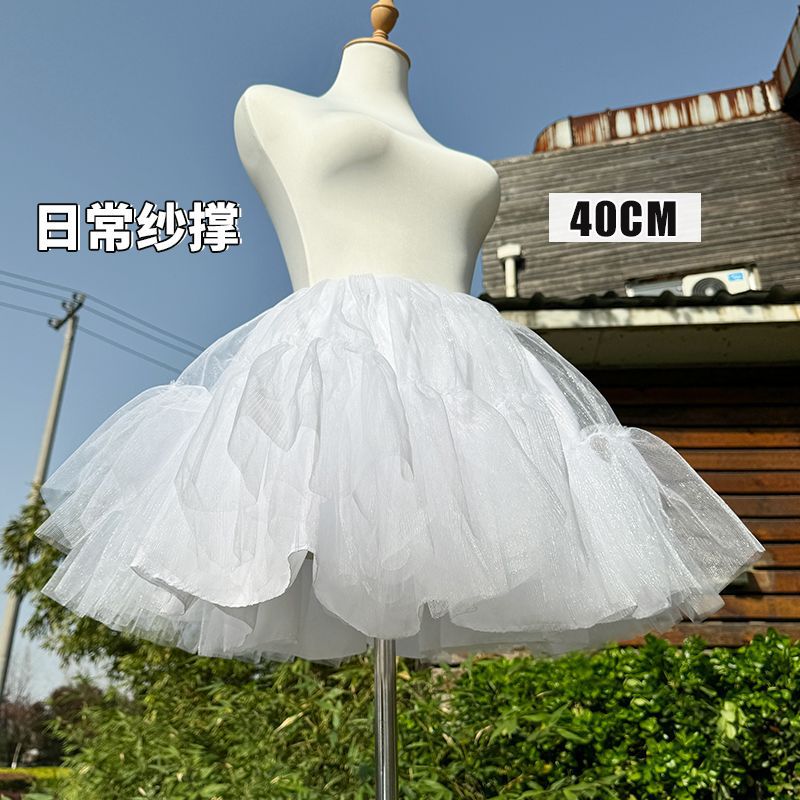 7bd937c1-83db-4c00-9115-9756a455159e