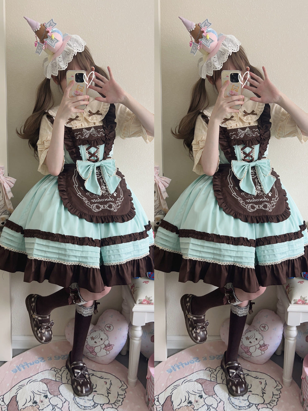 4a2ca188-cc99-44c6-9d4d-ce1a5970d44b
