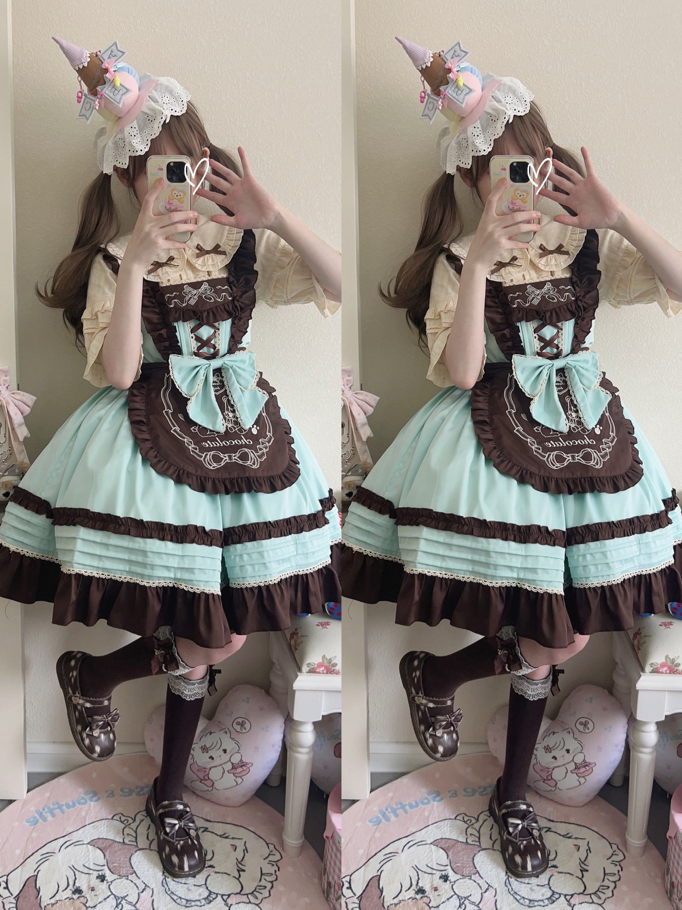 4a2ca188-cc99-44c6-9d4d-ce1a5970d44b