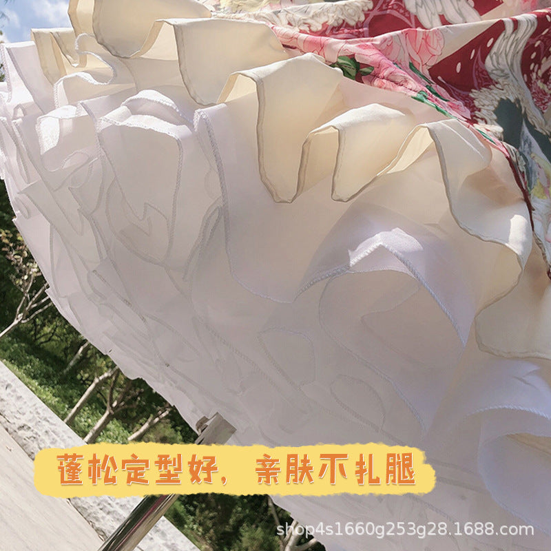 9b390535-e38b-4616-8b54-a2a2d929a51e