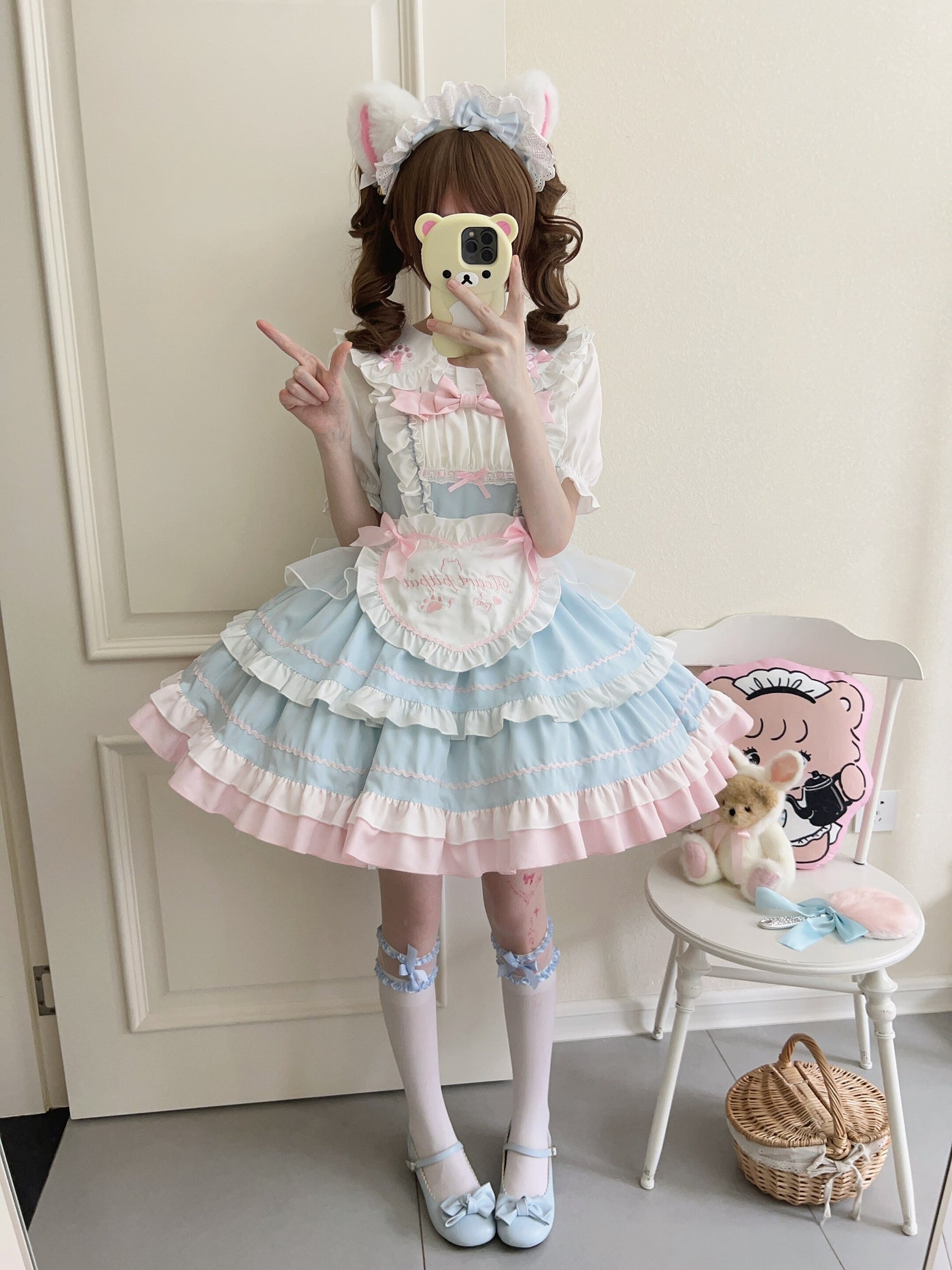 25ab2820-91af-4f73-afbc-299a706a888c