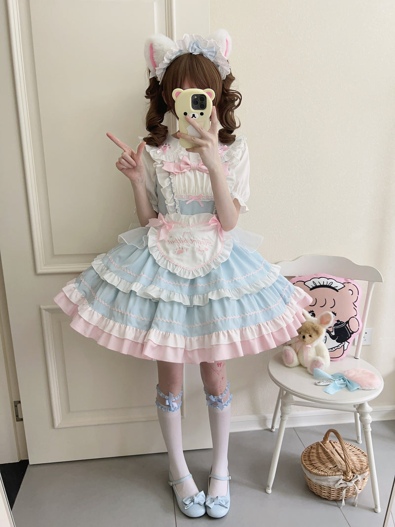 25ab2820-91af-4f73-afbc-299a706a888c