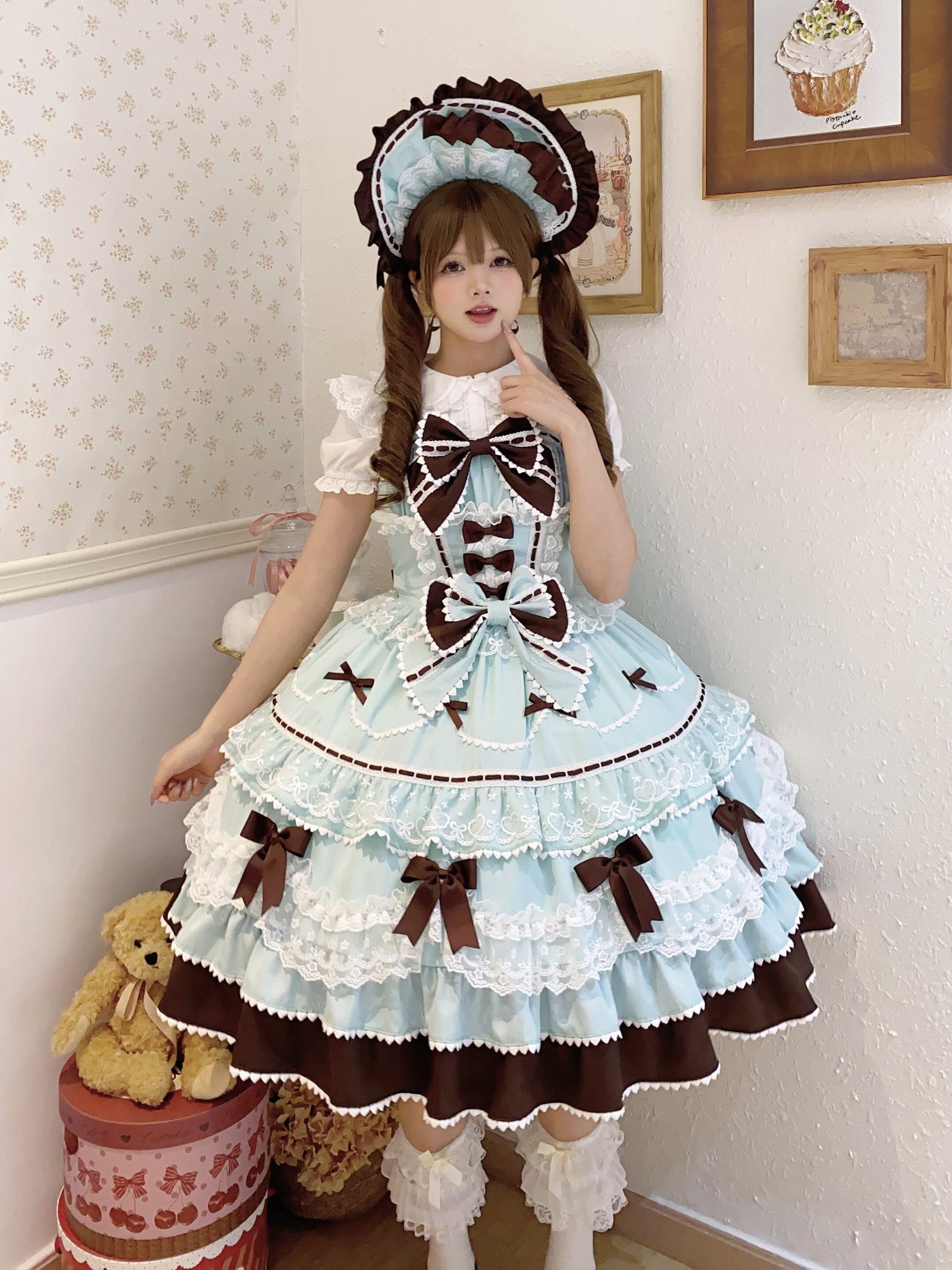 f8160dbd-b8da-4d60-9345-367f5f1b84ec