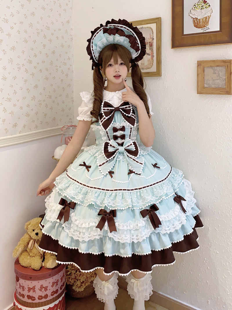 195cf391-6490-4aae-aa37-ec646def5d9c
