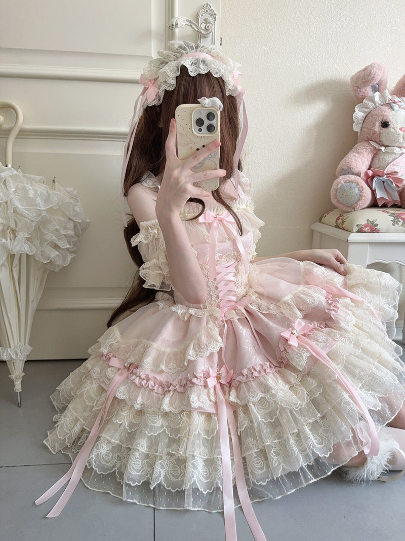 6c7d360d-1a28-481f-878b-9bbe625c4672
