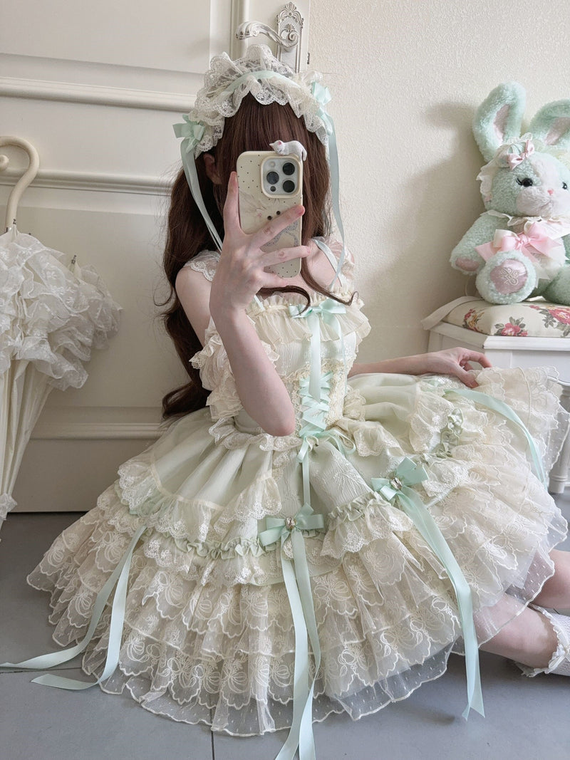 6452f4b0-49db-404f-aef3-fb623cb100ee