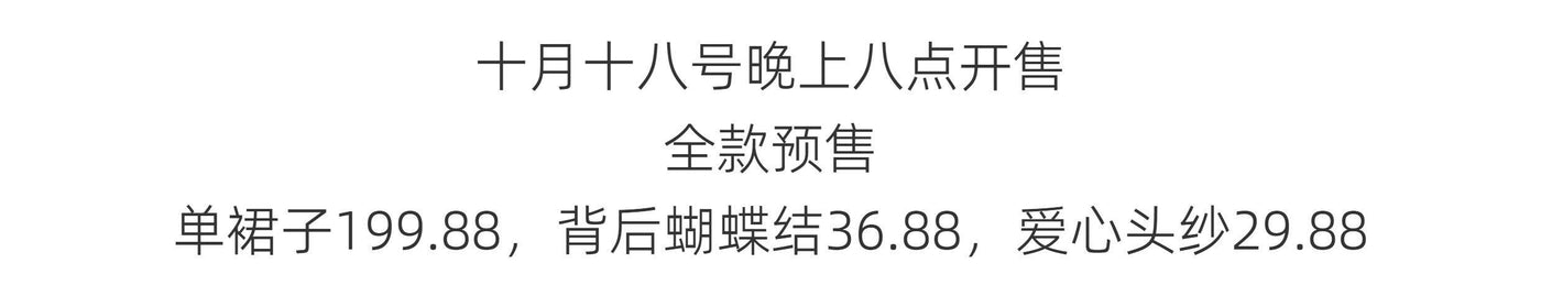 567a1242-3628-438d-ab0d-836c33806a39