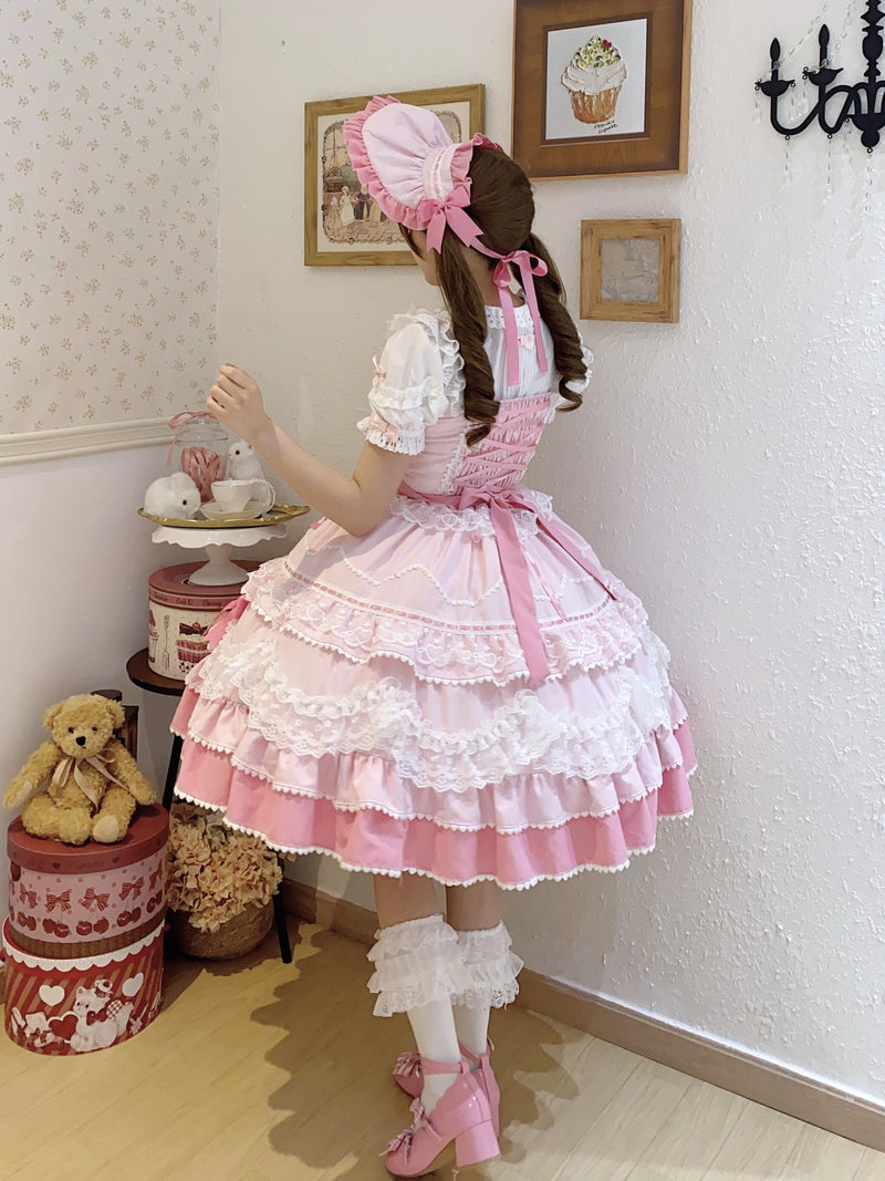 5c5a5025-bd99-413d-80a0-fc8f56b2c626