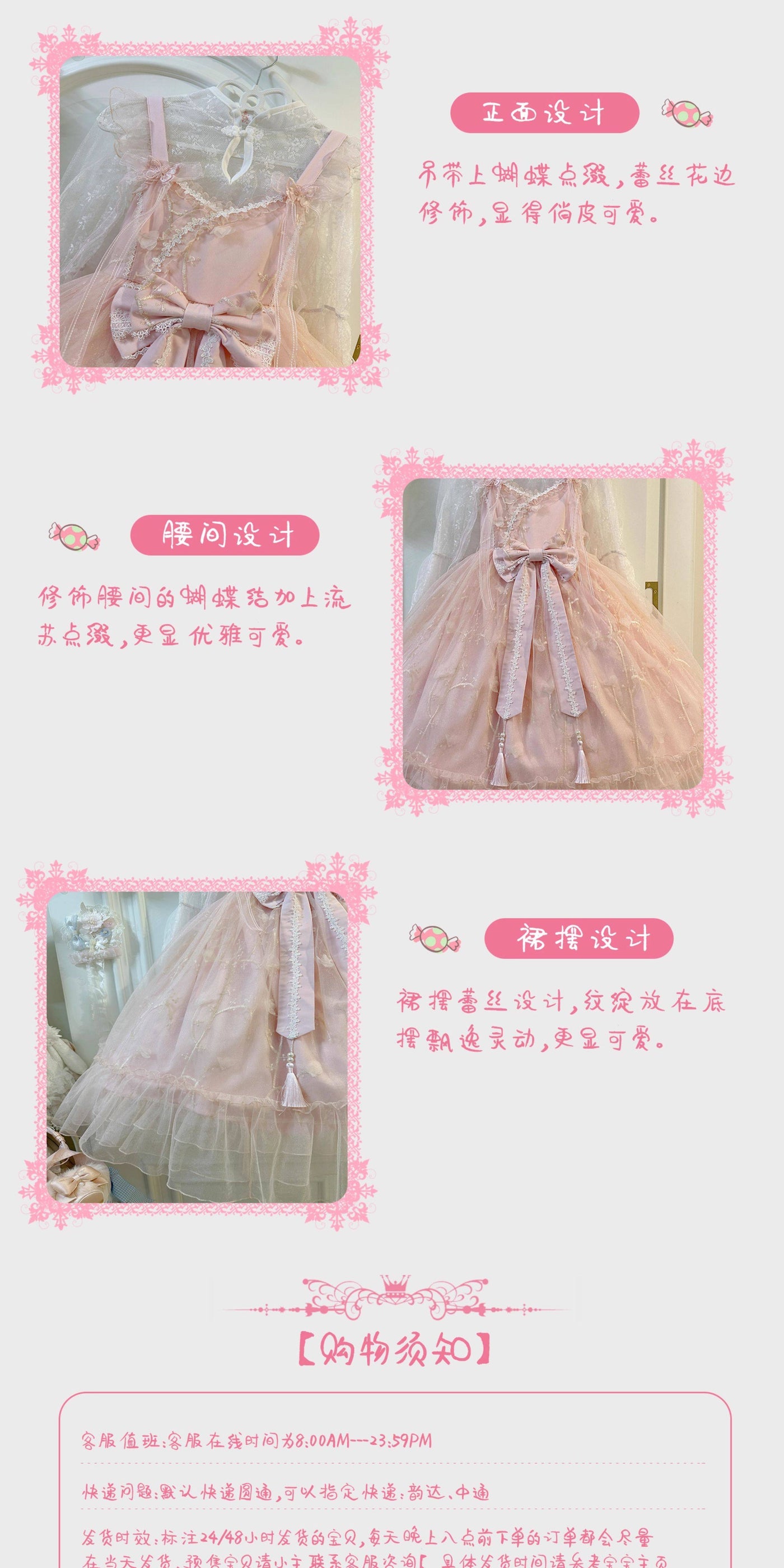 497bed27-affa-4b4d-92c8-a7a78cbf49ec