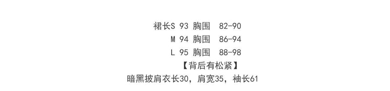 42851a08-565b-4f2c-94c3-811813f7a781