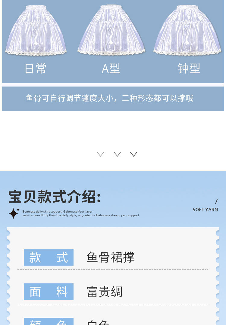 394109bb-3230-42bf-b71a-8c96cc32ed7a