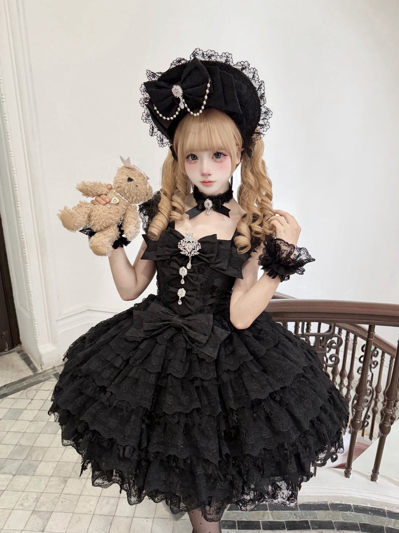 65cb5897-b246-413c-9f86-32ecb8342f76