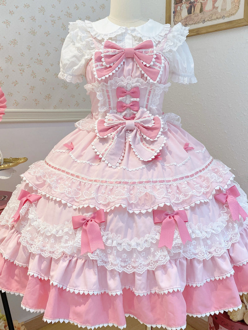 c1850d00-3d68-420e-87ba-535cc12a256f