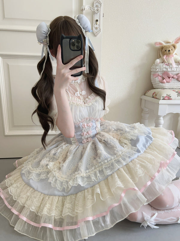 a4983f99-ad42-470e-837b-397c5d3f1447
