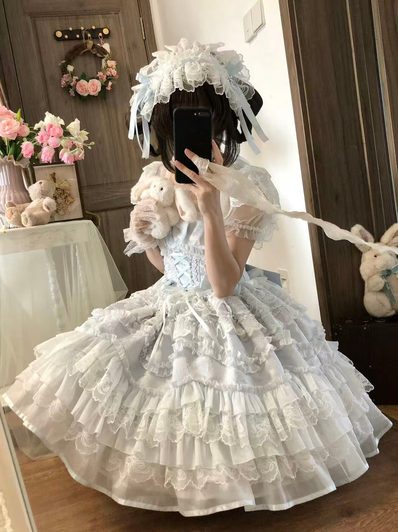 d446381d-4277-4205-8ee4-7302a99b4fae