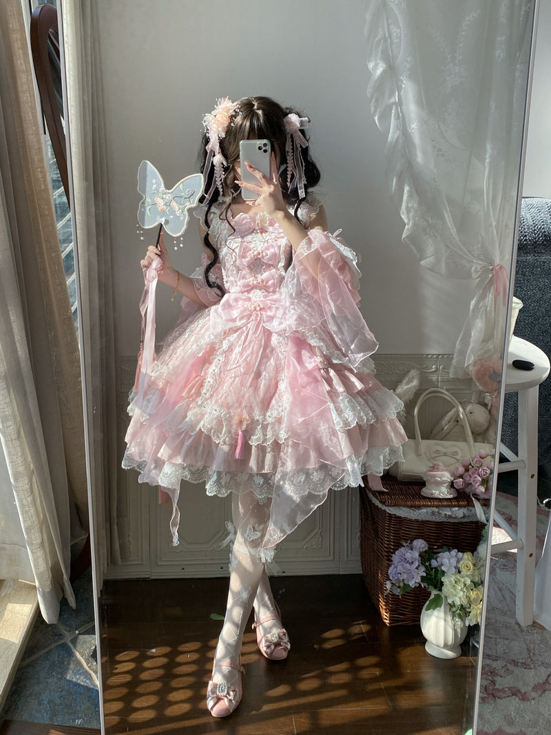 0fd30619-12dc-41b0-8dc3-05ad423bde54