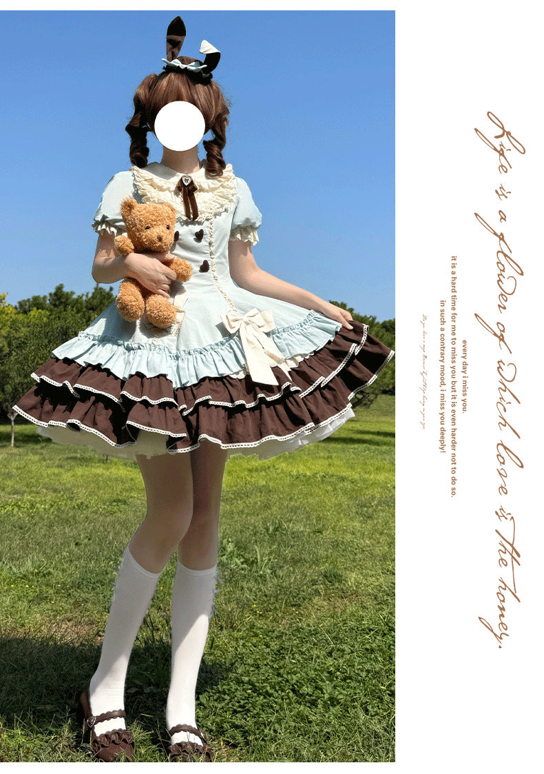 4e87e1cc-0d44-4b5f-8295-faa4e9b8006d