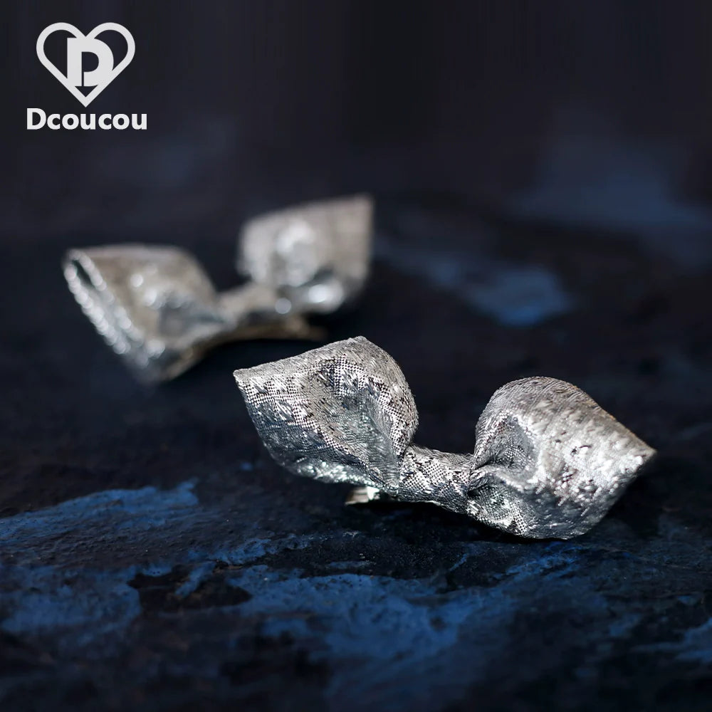 Dcoucou - Herbalist Girl - 70cm Vintage Hime-style Lolita Double Ponytails Wig