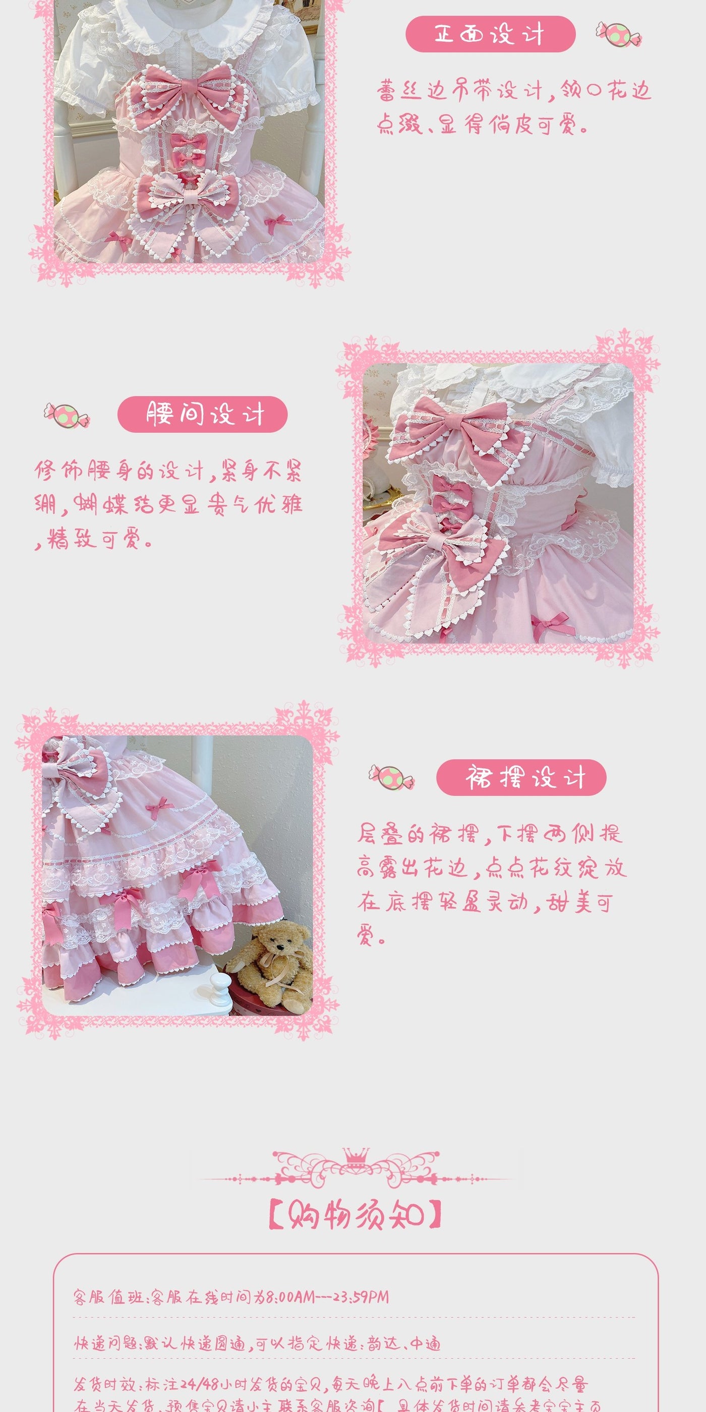 cc31da49-c7c2-4a11-a83a-807d248f2ab3